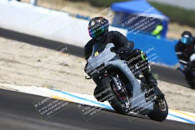 media/Jul-19-2025-TrackDaz (Sat) [[ff1509a44a]]/C Group/1240pm (Turn 1)/